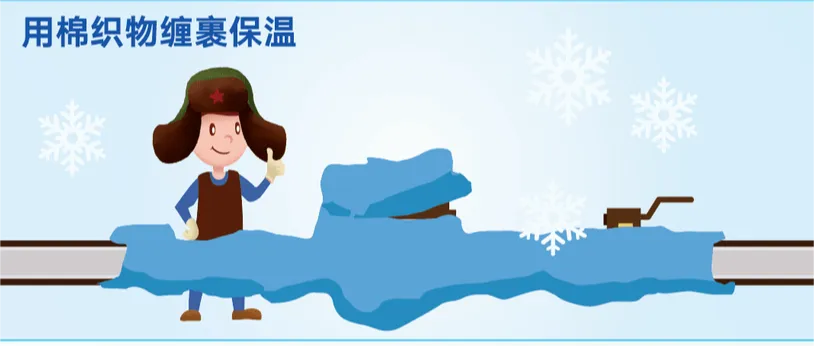 1712658027130631.png 1712658027130631.png