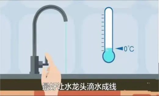 1712658085519094.png 1712658085519094.png