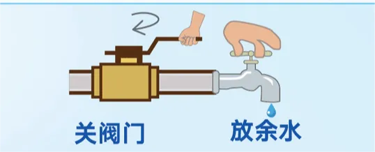 1712658161109760.png 1712658161109760.png