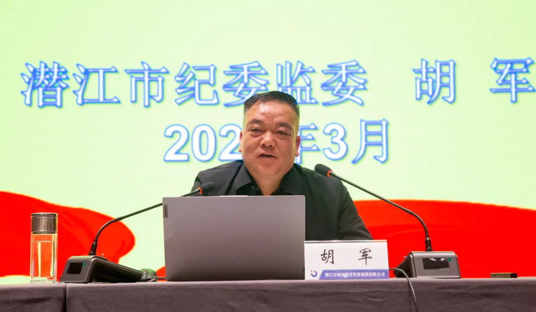 1712718043388949.jpg 1712718043388949.jpg