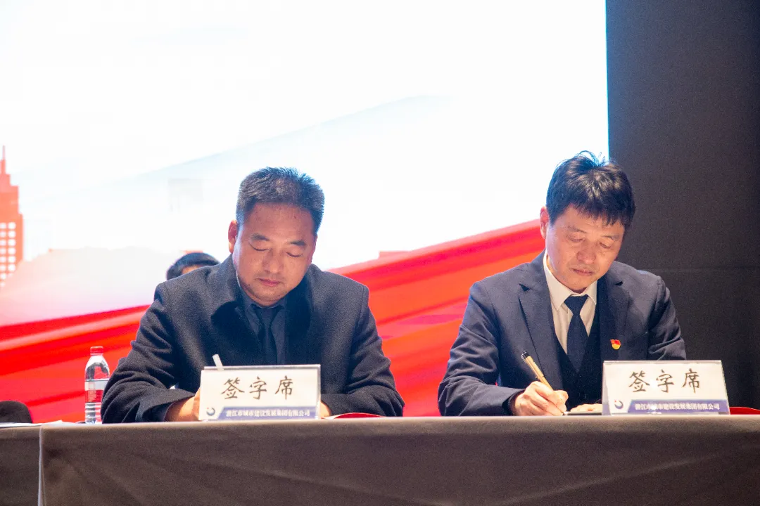 1712718196200046.jpg 1712718196200046.jpg