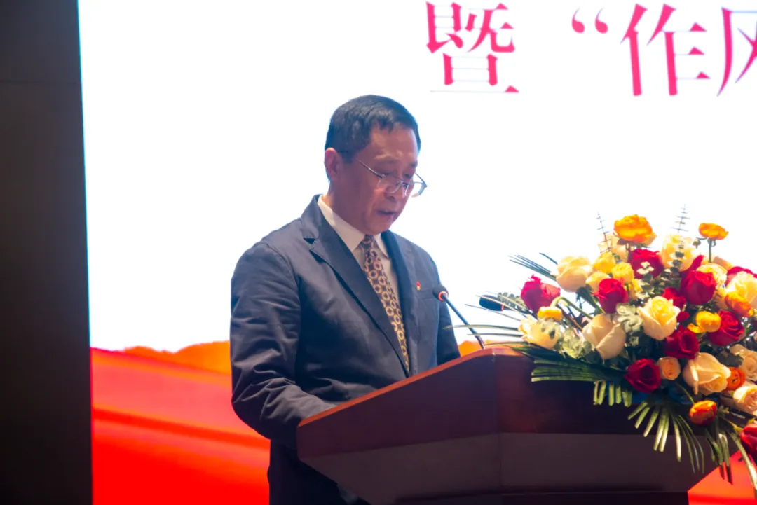 1712718296153905.jpg 1712718296153905.jpg