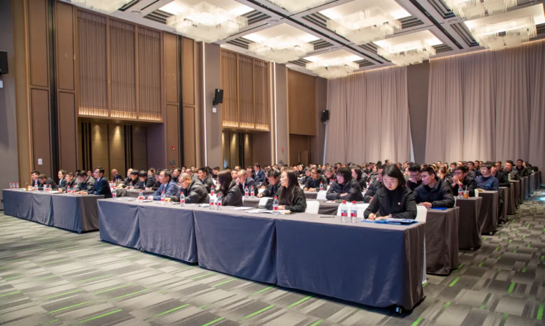 1712718329162886.jpg 1712718329162886.jpg