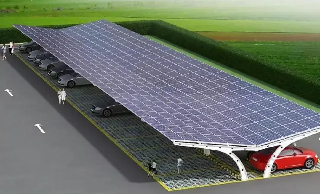 1712885823508711.jpg 1712885823508711.jpg