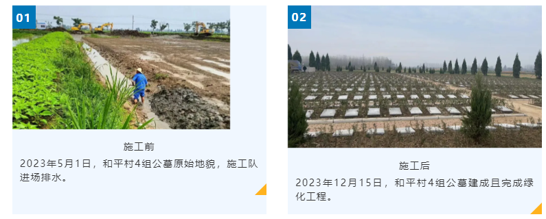 1712910251164016.png 1712910251164016.png