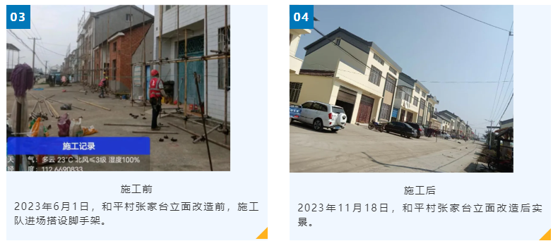 1712910288551346.png 1712910288551346.png