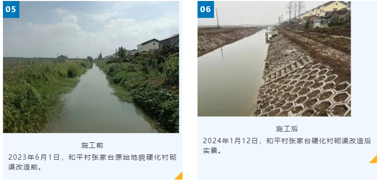 1712910350752105.png 1712910350752105.png