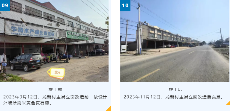 1712910427373220.png 1712910427373220.png