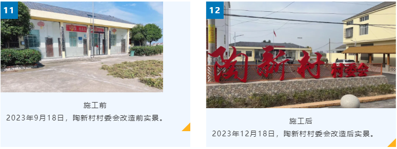 1712910478610232.png 1712910478610232.png