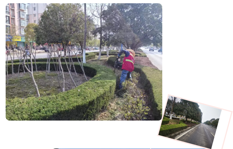 1712911716140274.png 1712911716140274.png