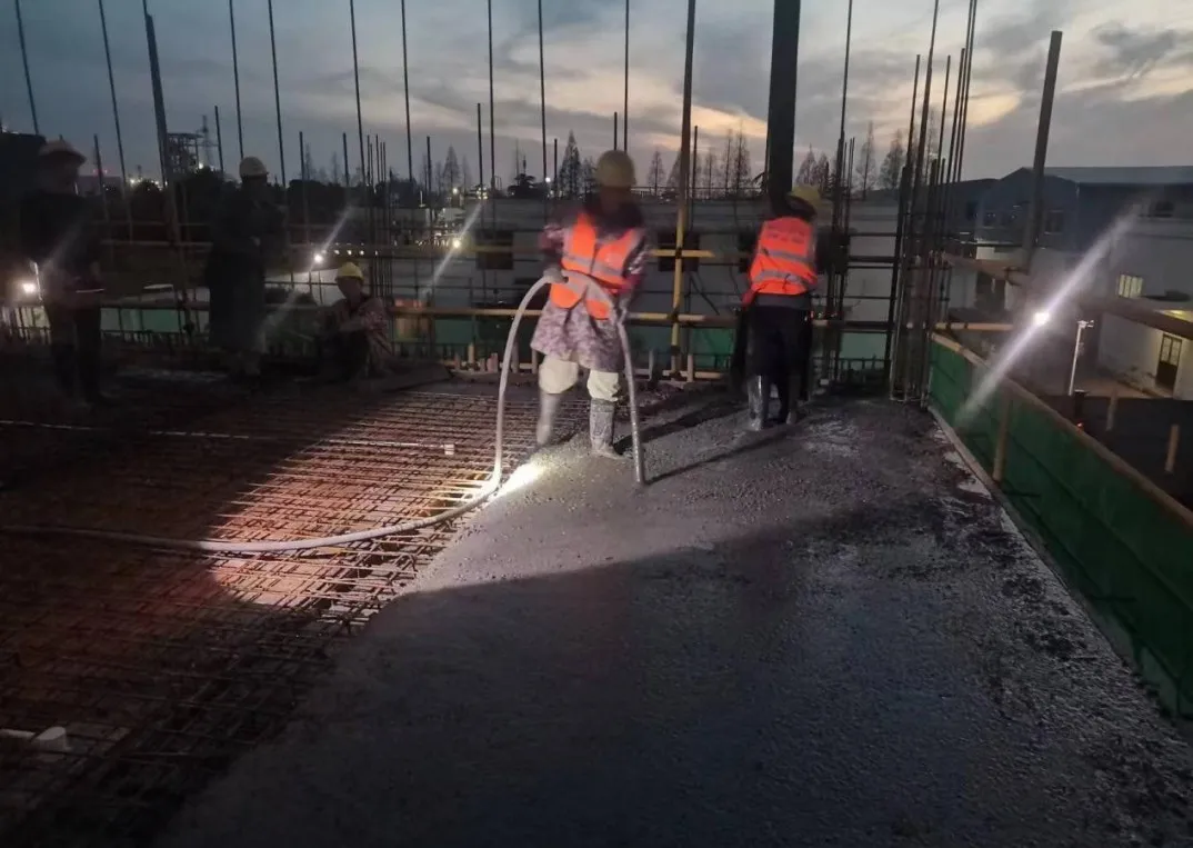 1713316516181976.jpg 1713316516181976.jpg