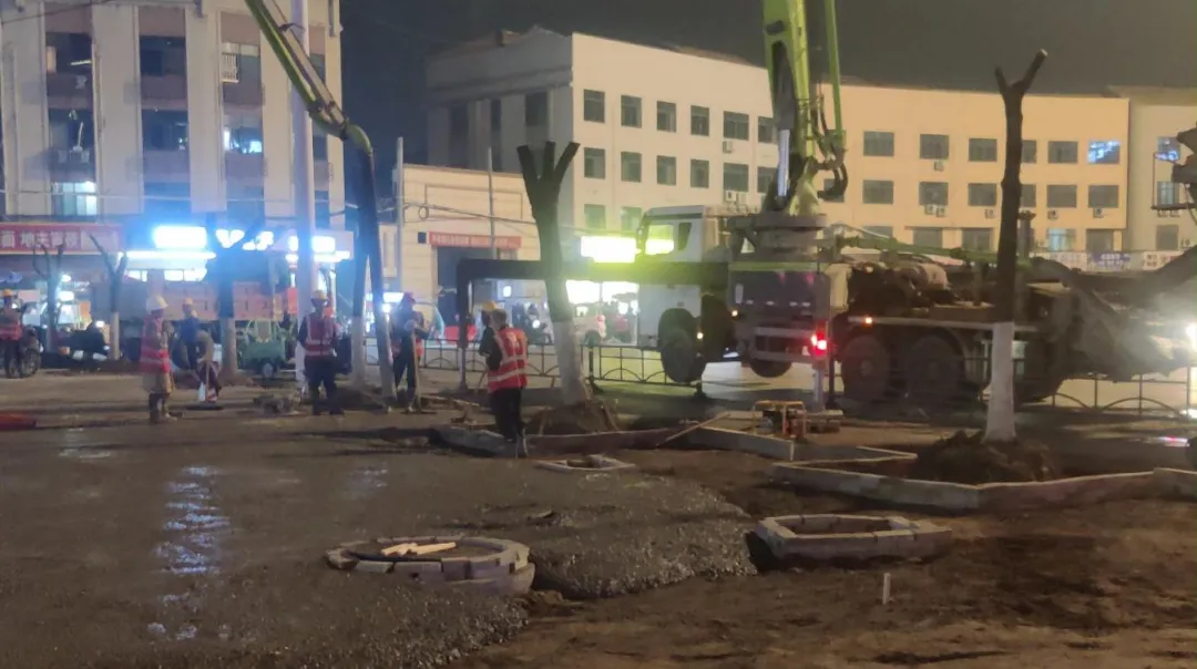 1713947302718798.jpg 1713947302718798.jpg