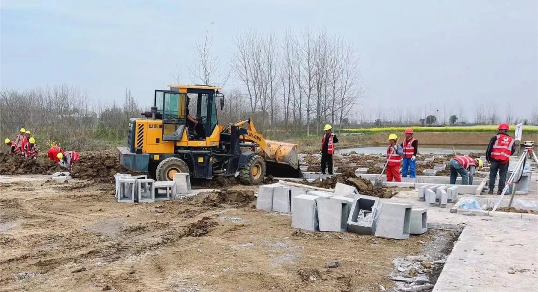 1713947503133022.jpg 1713947503133022.jpg