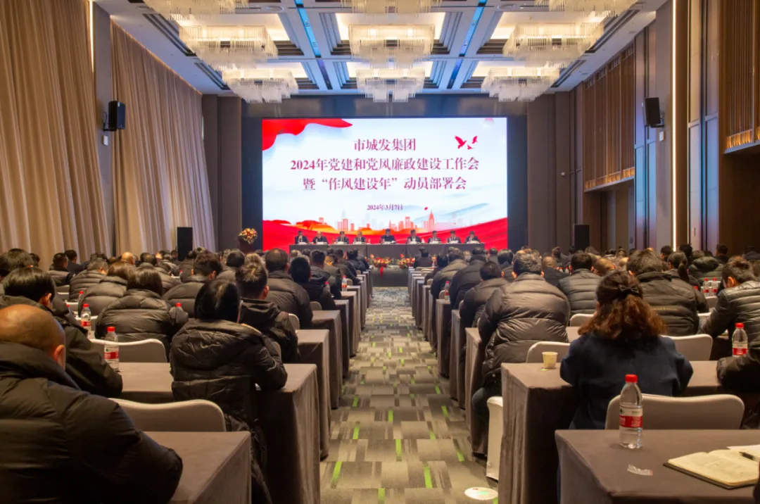 1713948025239431.jpg 1713948025239431.jpg