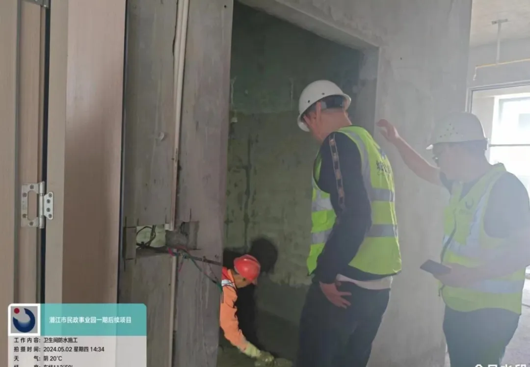 1715307842115022.jpg 1715307842115022.jpg