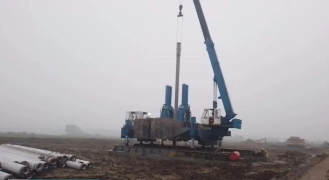 1715307889289984.jpg 1715307889289984.jpg