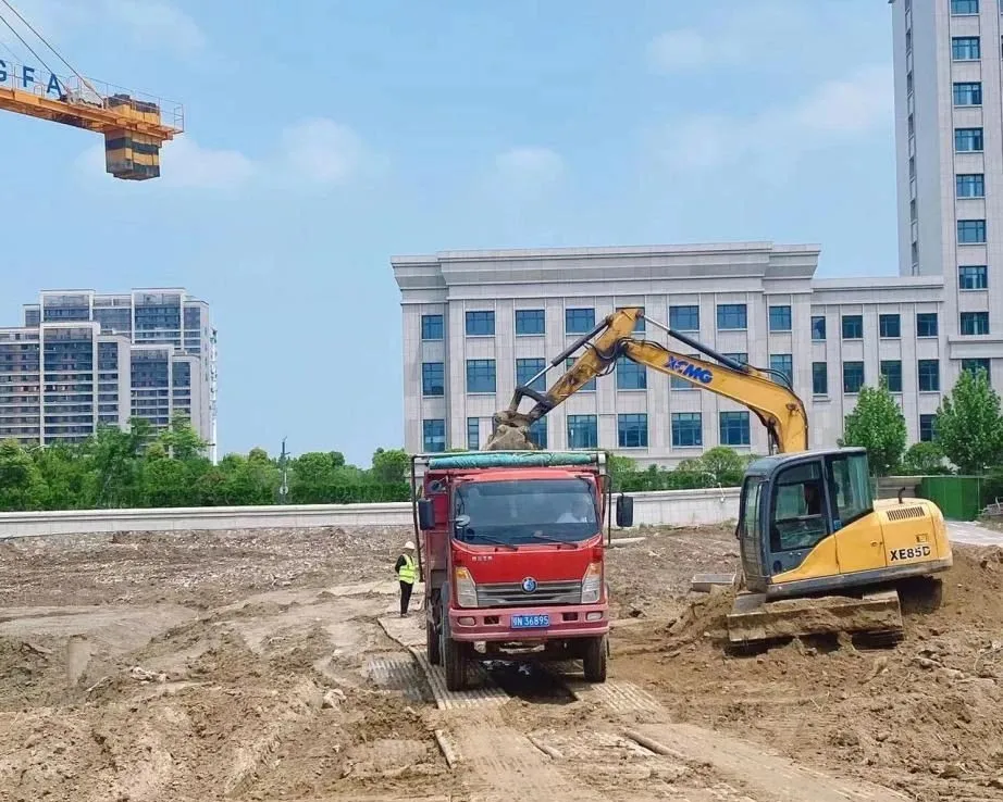 1715307987174493.jpg 1715307987174493.jpg