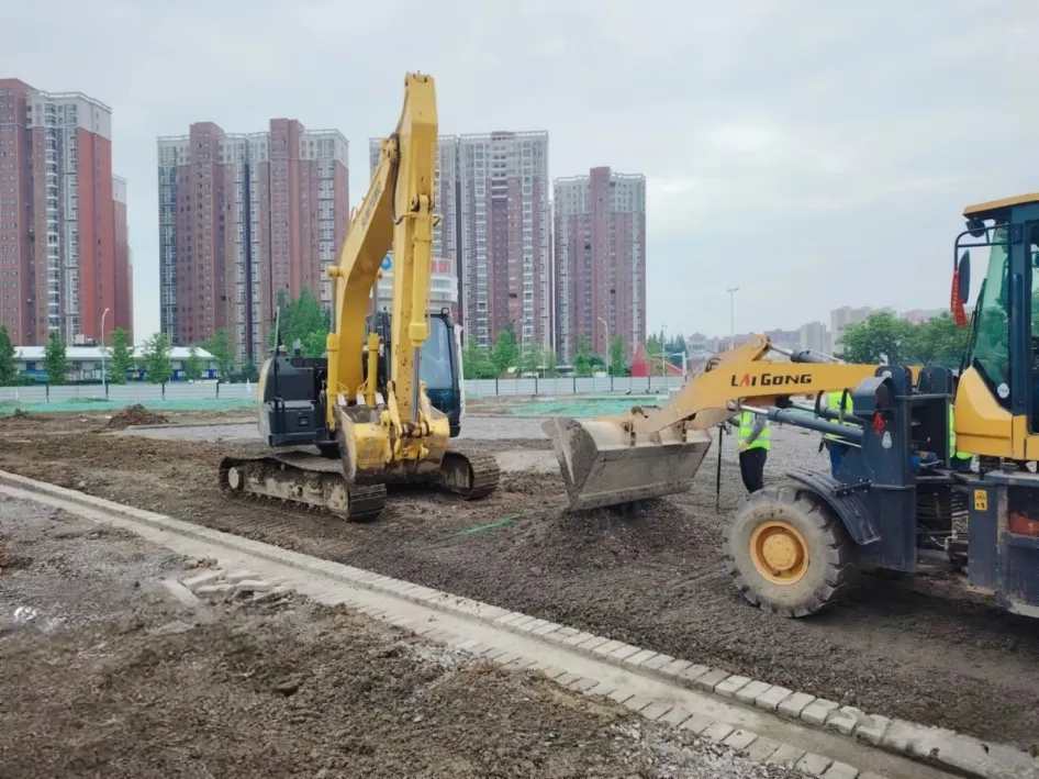 1715308025109557.jpg 1715308025109557.jpg