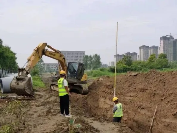 1715308130434569.jpg 1715308130434569.jpg