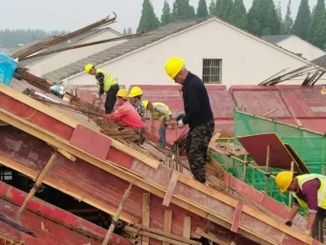 1715308265112856.jpg 1715308265112856.jpg