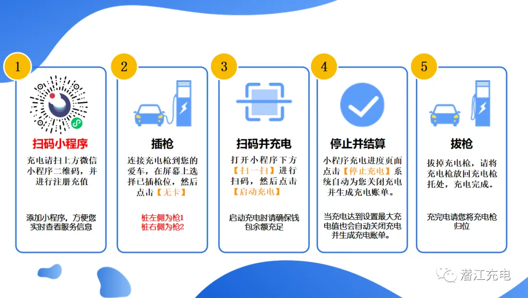 1716949069446137.jpg 1716949069446137.jpg