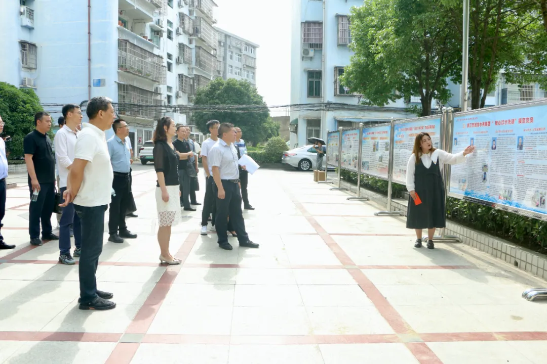 1719470639696050.jpg 1719470639696050.jpg