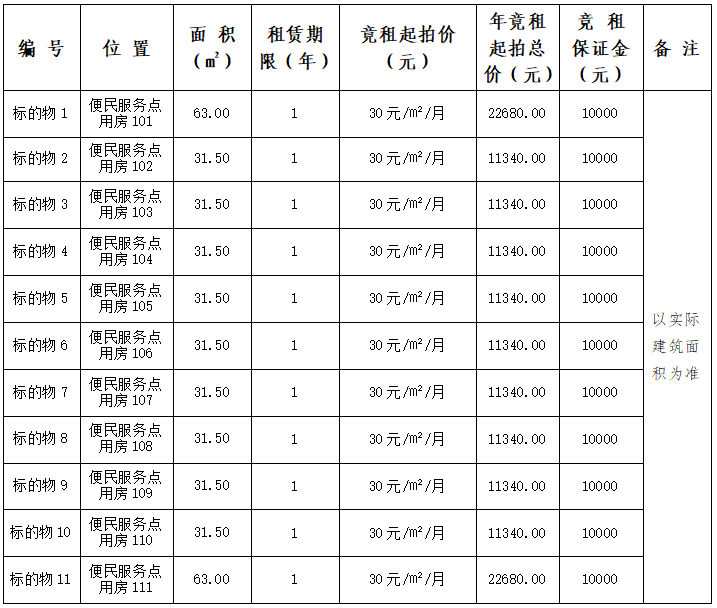 1720776109885632.png 1720776347026.png