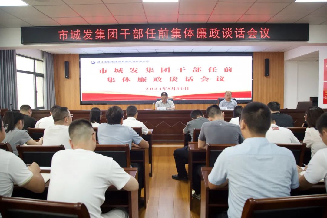 1727166193623362.jpg 640.jpg