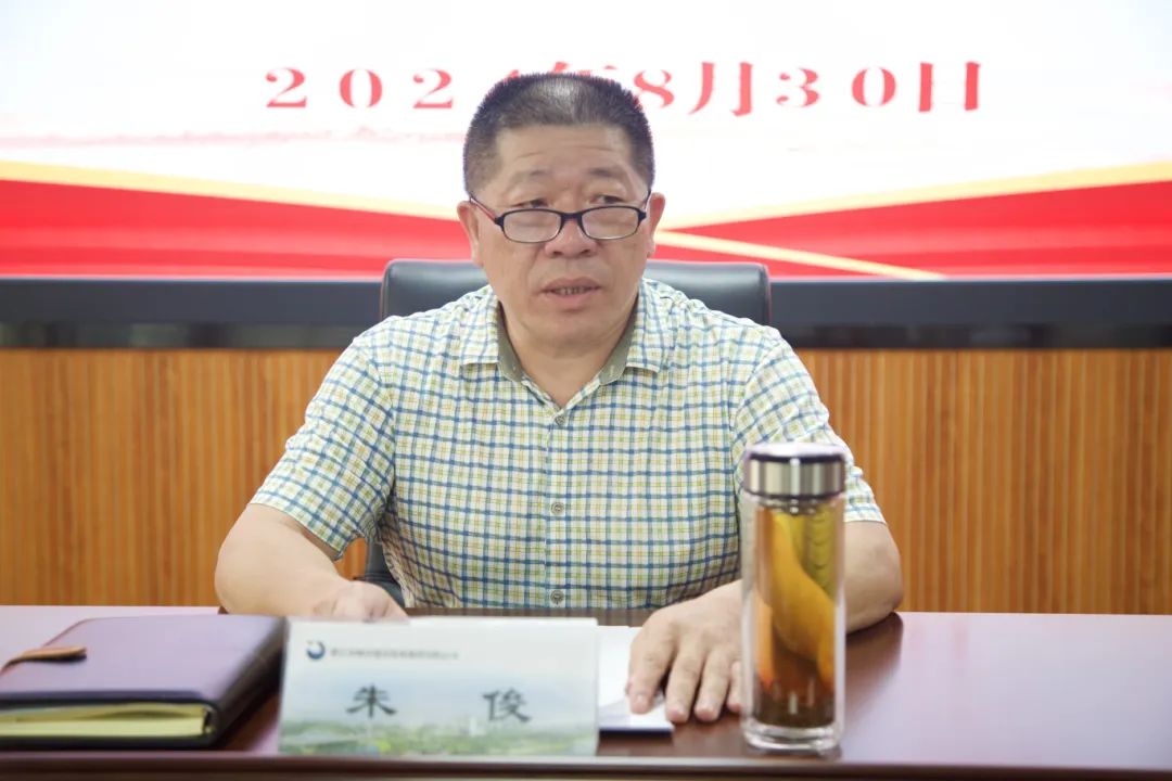 1727166226190421.jpg 640 (1).jpg