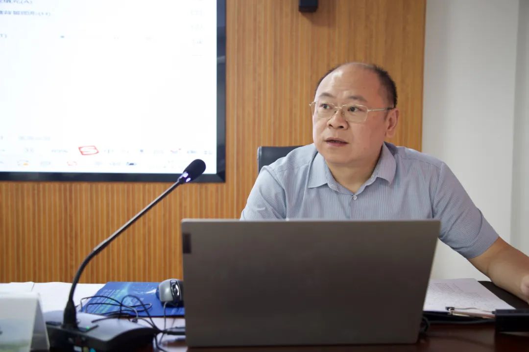 1727166257122707.jpg 640 (2).jpg