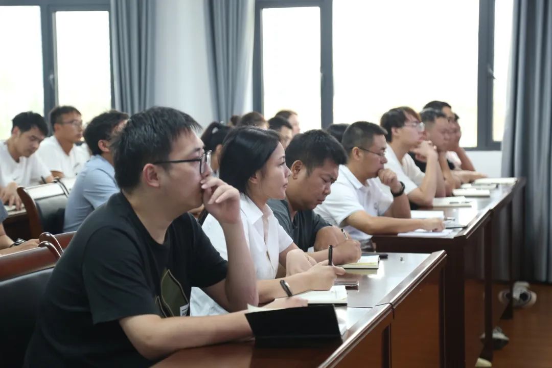 1727166291760029.jpg 640 (3).jpg