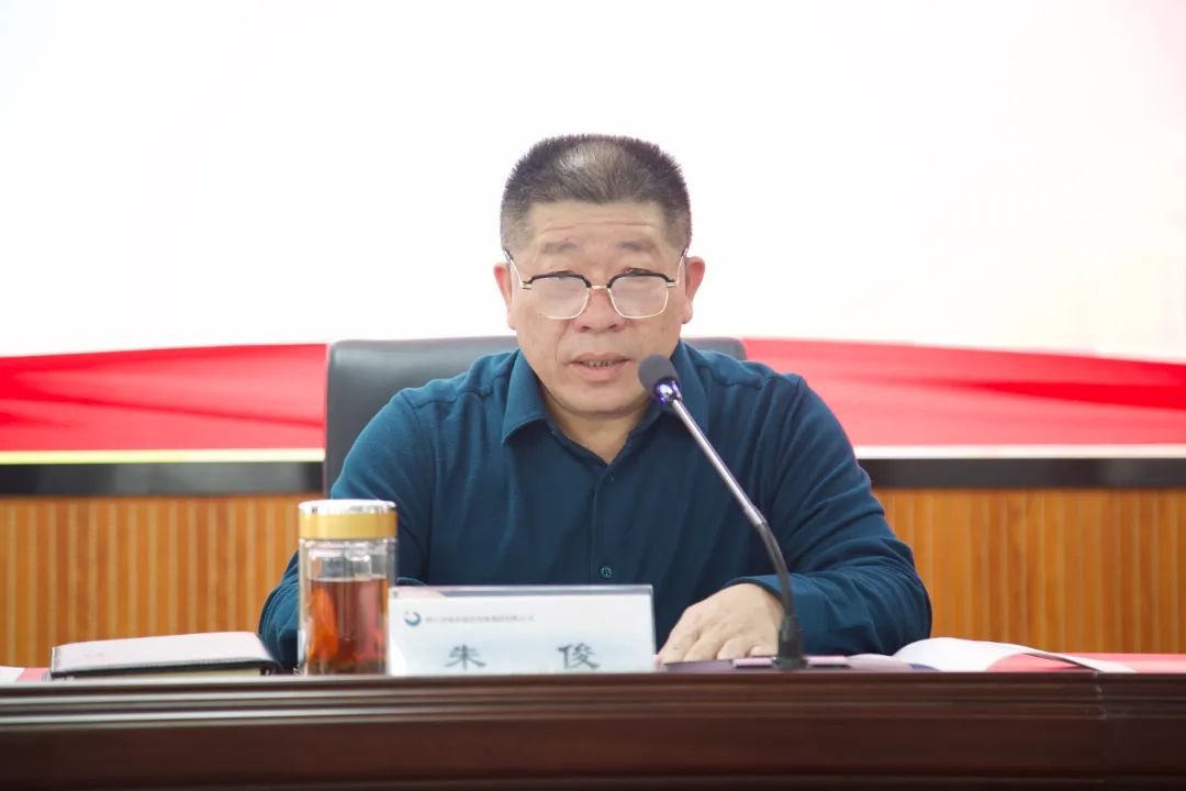 1730272768115173.jpg 640 (1).jpg