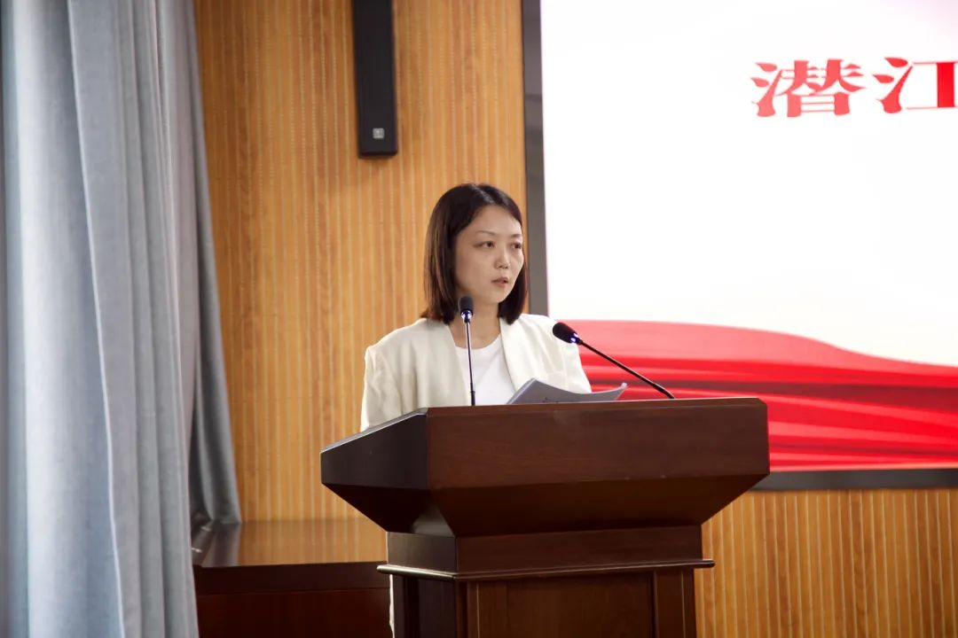 1730272791117389.jpg 640 (2).jpg