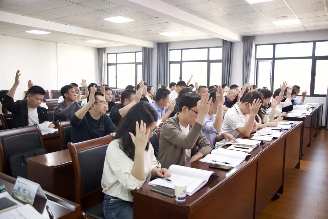 1730272816112552.jpg 640 (3).jpg