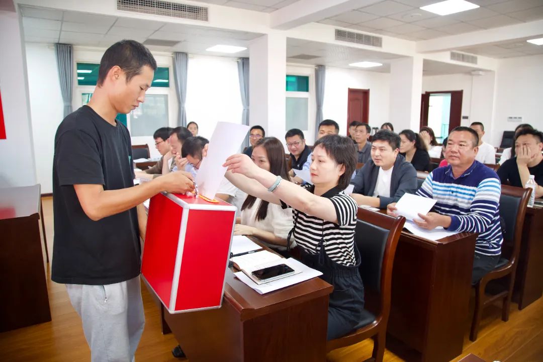 1730272843782301.jpg 640 (4).jpg