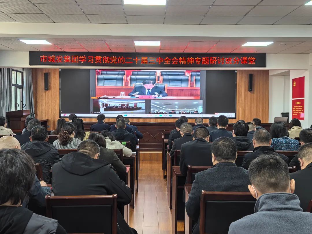 1730273812918333.jpg 640 (5).jpg