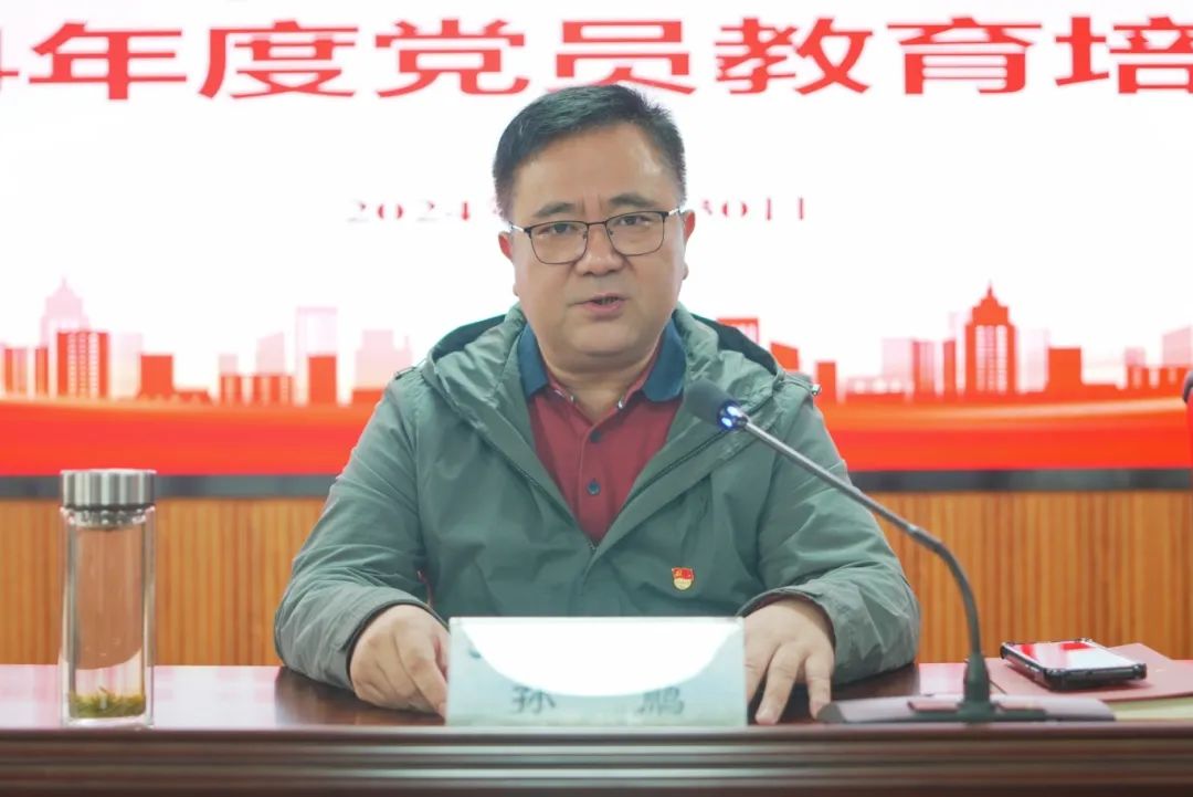 1731026540676190.jpg 640 (1).jpg