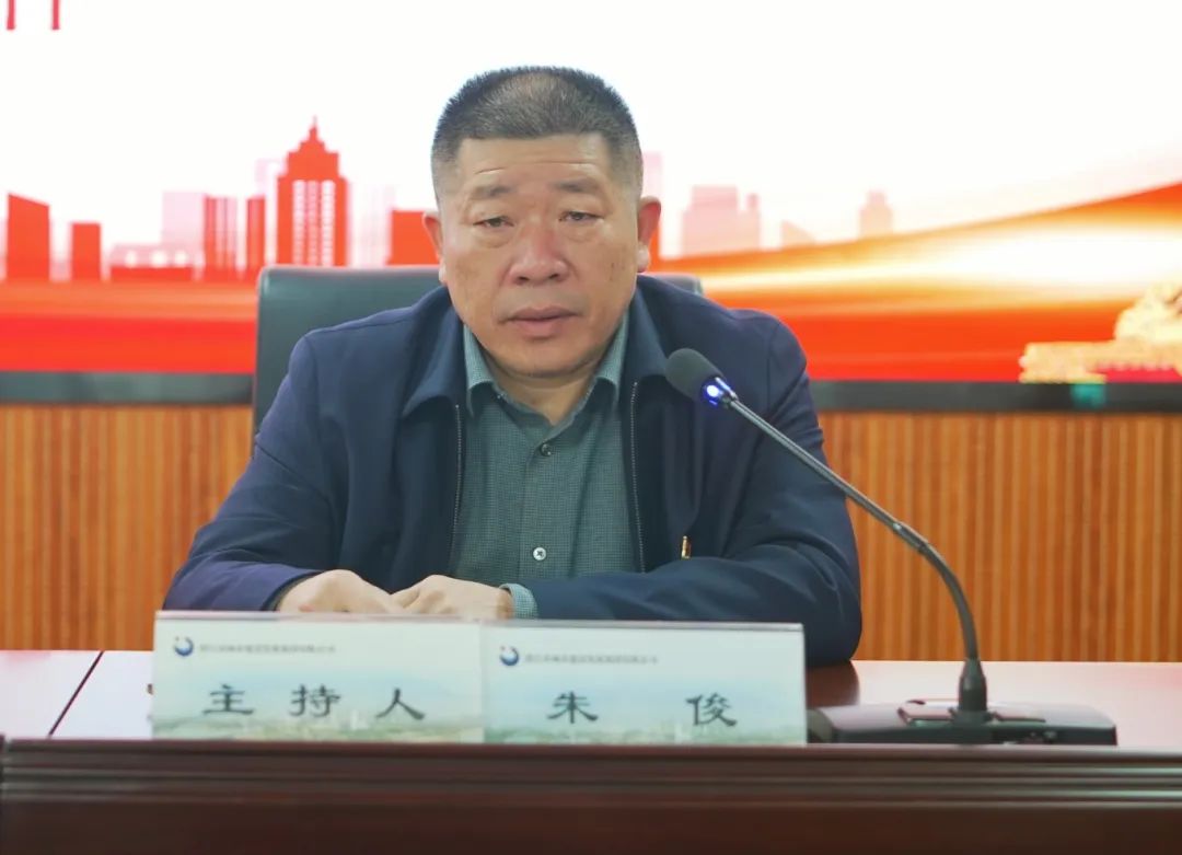 1731026581181545.jpg 640 (2).jpg