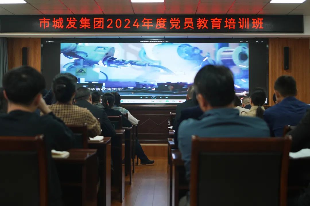 1731026634533010.jpg 640 (3).jpg