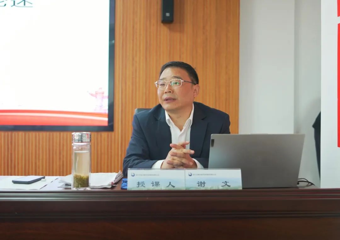 1731026677186828.jpg 640 (4).jpg