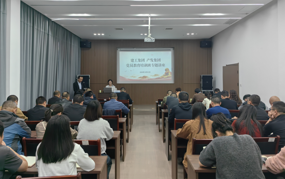 1731026722455195.png 640 (2).png