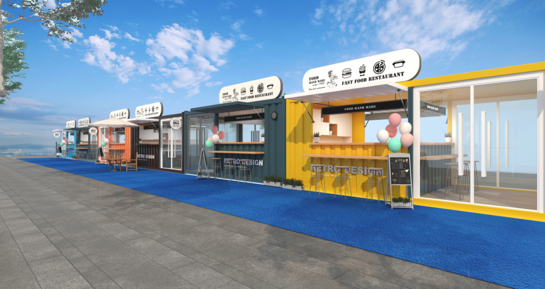 1734494355142794.png 640 (1).png