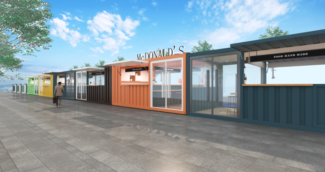 1734494382680022.png 640 (2).png