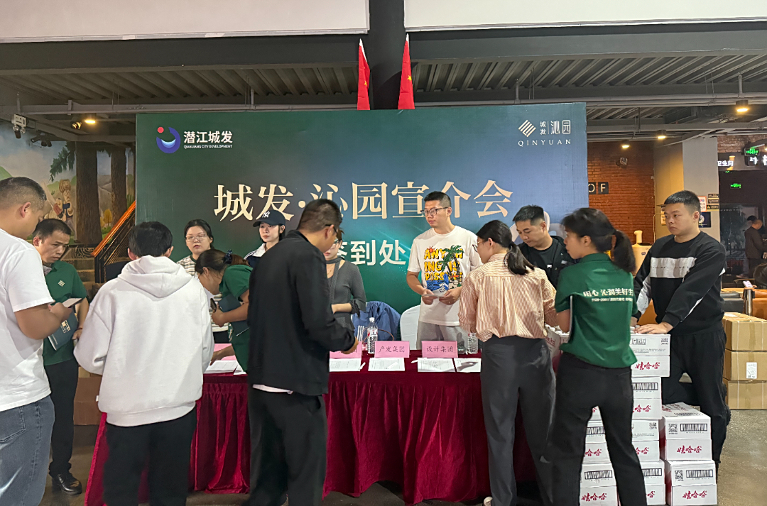 undefined c528aeaccf10248783365cf02cef77d6.jpg