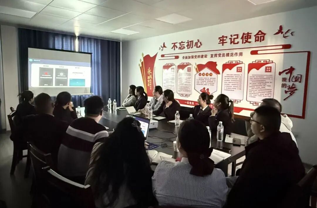 undefined e09941b0504acc807333b691db4f709f.jpg