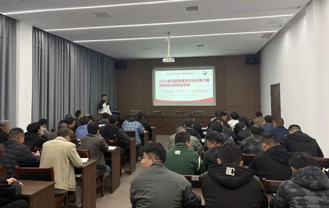 undefined 46d0eab8ad10df5cad7734f7f61b1082.jpg