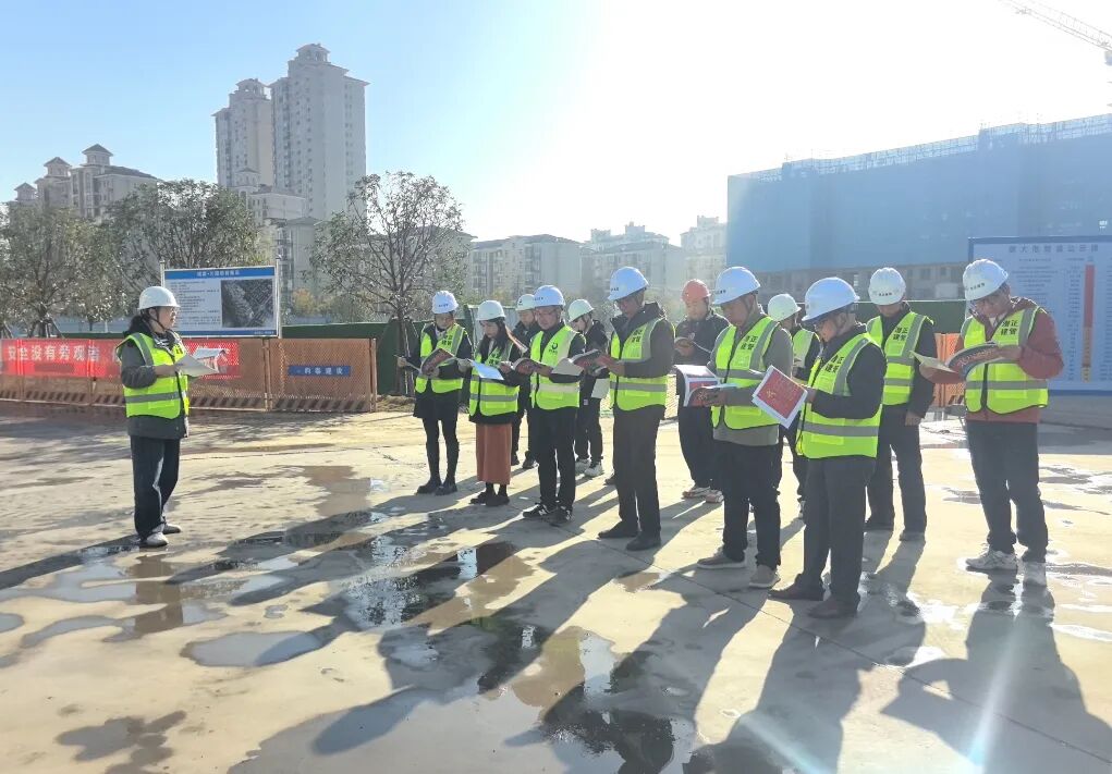 undefined 设计集团开展“宪法宣传周”宣讲活动2.jpg