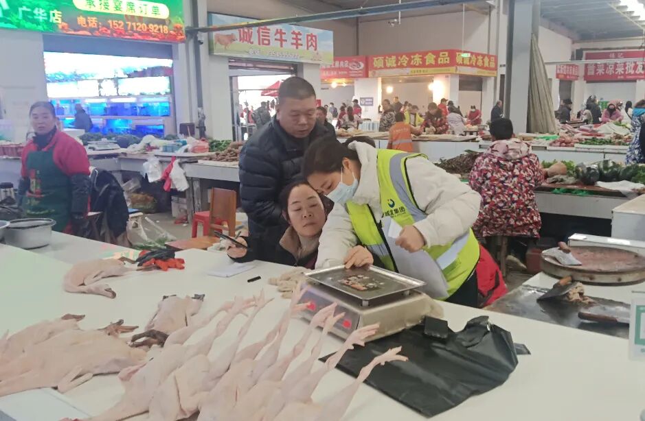 undefined ff5edbe77cf2eb468416e13777017c2d.jpg