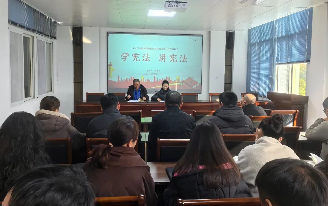 鸿韵(智捷)公司 (4).jpg