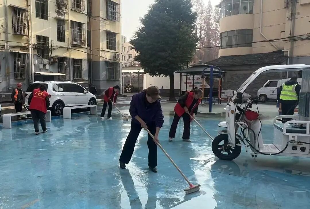 undefined 微信图片_2025-12-17_171811_252.jpg